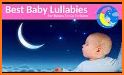 Sleep Music for Kids related image