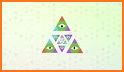 YANKAI'S TRIANGLE related image