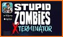 Stupid Zombies Exterminator related image