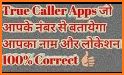 Caller Name & Location Tracker : True Caller Name related image