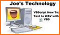 VBScript Pro Free related image