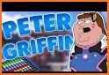 Peter Griffin Soundboard related image