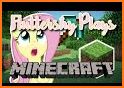 My Pony Unicorn Game Minecraft related image