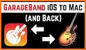 GarageBand for IOS Course By macProVideo related image