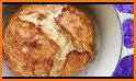 Bread Easy Recipes related image