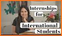 Intern Bit: Internships for students in India & US related image