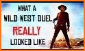 Gun Duel related image