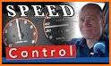 Finger Speed-Car Driving Master related image