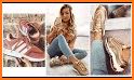 Trend Women's Shoes 2019 related image