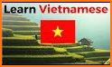 Learn Vietnamese Free related image