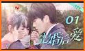 K DRAMA - Streaming Korean & Asian Drama, Eng Sub related image