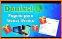 Donixsl - Ganar Dinero related image