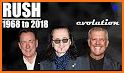 Rush Evolution related image