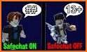 DPS Safe Chat related image