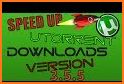 BeTorrent- Fast Torrent Downloader related image