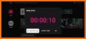 Sleep TV Timer Pro related image