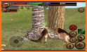 Pitbull Dog Simulator Fighting 3D related image