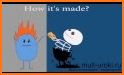 Уроки Dumb Ways to Die related image