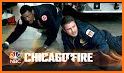 Chicago Fire related image