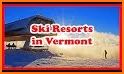 Ski Areas - Ski Resorts and Areas related image