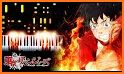 Tokyo Revenge Piano - Anime Games Mickey Touman related image