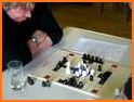 Viking Chess related image