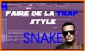 DJ Snake - Beatmaker related image