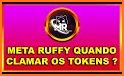 Meta Ruffy related image