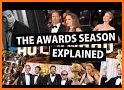 Film Awards Season related image