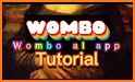 Tips For Wombo AI Video Editing Guide 2021 related image