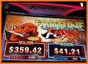 Red Fox - Free Vegas Casino Slots Machines related image