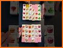 Mahjong Solitaire - Zen Match related image