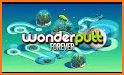 Wonderputt Forever related image