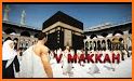 vMakkah related image