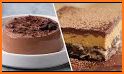 Recipes Easy Desserts without Oven related image