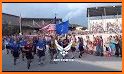 Airman Run related image