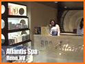 Atlantis Reno related image