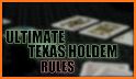 ShowDown | Texas Holdem Poker & Free Slots related image