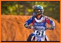 Cool KTM Dirt Bikes Wallpaper related image