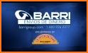 Barri Money Transfer related image