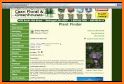 Plant Finder related image