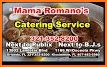 Romano's Italian Cuisine related image