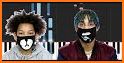 ayo and teo keyboard related image