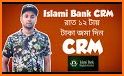 Islami Cash related image