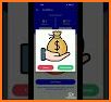 Win today App Cash Rewards App related image