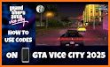 Tips For Grand City Autos Cheats Code related image