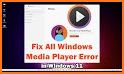 Media player 11 related image