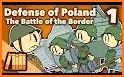 Invasion of Poland 1939 related image