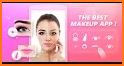 Beauty Face Makeup Photo Editor, Selfie & Makeover related image