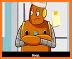 BrainPOP ELL related image